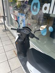 Sym Symphony SR 125i 2024-thumb-2