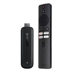 Xiaomi Mi TV Stick HD (2ης γενιάς) EU PFJ4211GL