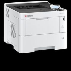 Kyocera Ecosys PA4500X-thumb-2