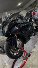 Bmw S1000RR 2010 gen 1