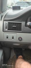 Chevrolet Lacetti 2005 SE