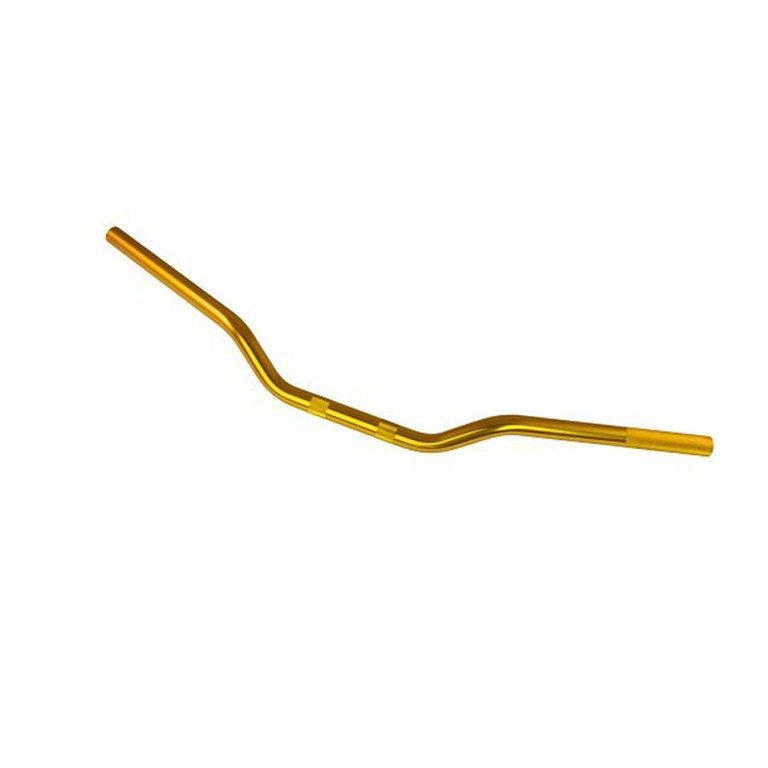 ΤΙΜΟΝΙ HIGH GOLD A-PRO (MA0201)