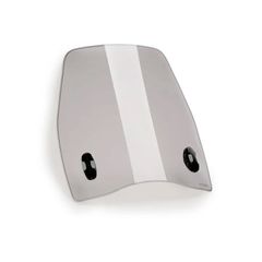 ΠΑΡΜΠΡΙΖ PUIG 20364H URBAN SMOKE SH125i 20-24 E5 , SH350 21-24 37WX40.5H