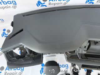 SET AIRBAG VW TAIGO 2021-2026-thumb-1
