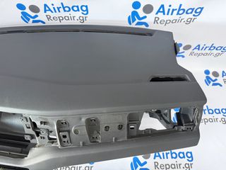 SET AIRBAG VW TAIGO 2021-2026-thumb-2
