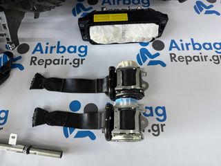 SET AIRBAG VW TAIGO 2021-2026-thumb-3