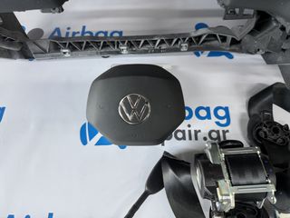 SET AIRBAG VW TAIGO 2021-2026-thumb-5
