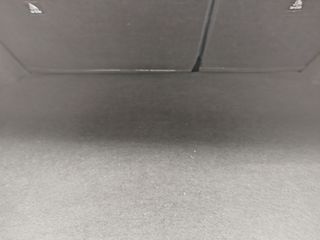 Peugeot 208 2022 1.5 BLueHDi 100 s&s Active-thumb-20