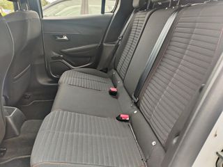 Peugeot 208 2022 1.5 BLueHDi 100 s&s Active-thumb-18