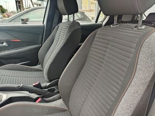 Peugeot 208 2022 1.5 BLueHDi 100 s&s Active-thumb-17