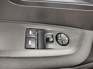 Peugeot 208 2022 1.5 BLueHDi 100 s&s Active-thumb-8