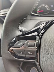 Peugeot 208 2022 1.5 BLueHDi 100 s&s Active-thumb-11