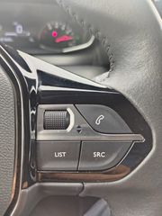 Peugeot 208 2022 1.5 BLueHDi 100 s&s Active-thumb-13