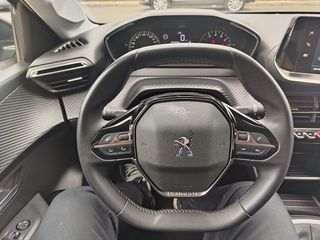Peugeot 208 2022 1.5 BLueHDi 100 s&s Active-thumb-12