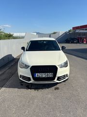 Audi A1 2012-thumb-3