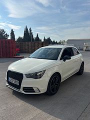 Audi A1 2012-thumb-5