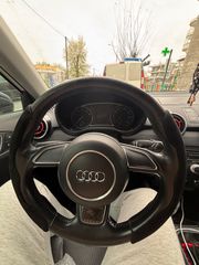 Audi A1 2012-thumb-6