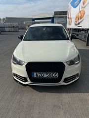Audi A1 2012-thumb-7