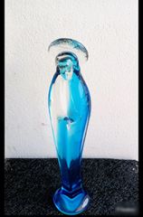Γλυπτό Murano