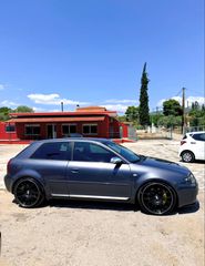 BBS CRS