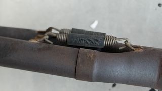 ΟΛΟΣΩΜΗ AKRAPOVIC ΜΕ ΣΙΓΑΣΤΗΡΕΣ [ ΓΝΗΣΙΑ ]-thumb-7