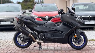ΟΛΟΣΩΜΗ AKRAPOVIC ΜΕ ΣΙΓΑΣΤΗΡΕΣ [ ΓΝΗΣΙΑ ]-thumb-9