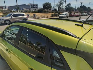 Hyundai Kona 2020 1.0T 120 HP  PRIMIUM-thumb-26
