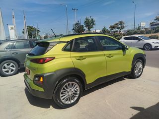 Hyundai Kona 2020 1.0T 120 HP  PRIMIUM-thumb-6