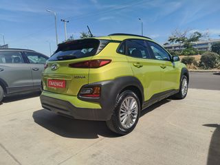 Hyundai Kona 2020 1.0T 120 HP  PRIMIUM-thumb-5