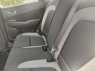 Hyundai Kona 2020 1.0T 120 HP  PRIMIUM-thumb-22