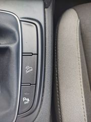 Hyundai Kona 2020 1.0T 120 HP  PRIMIUM-thumb-20