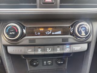 Hyundai Kona 2020 1.0T 120 HP  PRIMIUM-thumb-19
