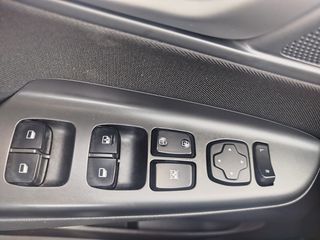 Hyundai Kona 2020 1.0T 120 HP  PRIMIUM-thumb-9