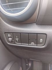 Hyundai Kona 2020 1.0T 120 HP  PRIMIUM-thumb-10