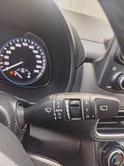Hyundai Kona 2020 1.0T 120 HP  PRIMIUM-thumb-15