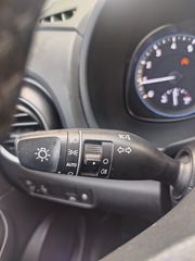 Hyundai Kona 2020 1.0T 120 HP  PRIMIUM-thumb-11