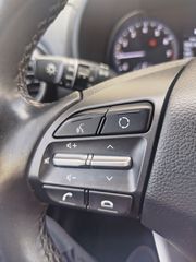 Hyundai Kona 2020 1.0T 120 HP  PRIMIUM-thumb-12