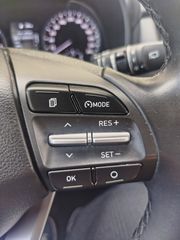 Hyundai Kona 2020 1.0T 120 HP  PRIMIUM-thumb-14