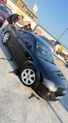 Audi TT 1999 MK1-thumb-1