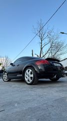 Audi TT 1999 MK1-thumb-3