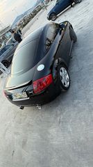 Audi TT 1999 MK1-thumb-4