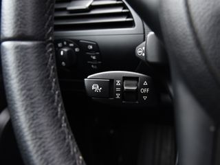 Bmw 650 2007 (650i Convertible Innovation Package Plus)-thumb-27