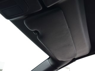 Bmw 650 2007 (650i Convertible Innovation Package Plus)-thumb-29