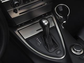Bmw 650 2007 (650i Convertible Innovation Package Plus)-thumb-23
