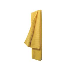 Πετσέτα Στεγνώματος Μαγνήτης Νερού Meguiar's Water Magnet Drying Towel X2000EU