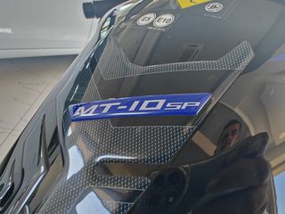 Yamaha MT-10 SP 2019-thumb-1