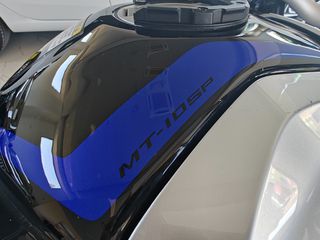 Yamaha MT-10 SP 2019-thumb-3