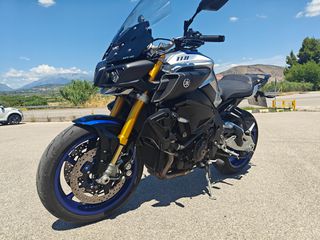 Yamaha MT-10 SP 2019-thumb-4