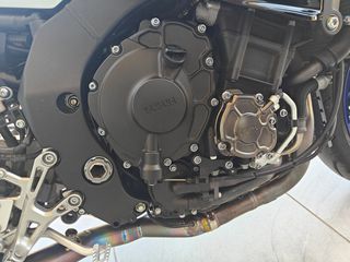Yamaha MT-10 SP 2019-thumb-8