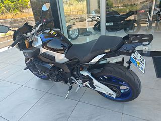 Yamaha MT-10 SP 2019-thumb-12